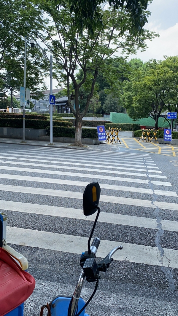 商铺图片