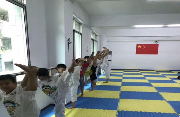商铺图片
