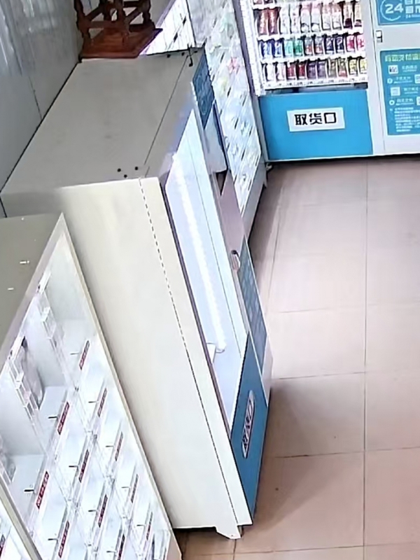 商铺图片