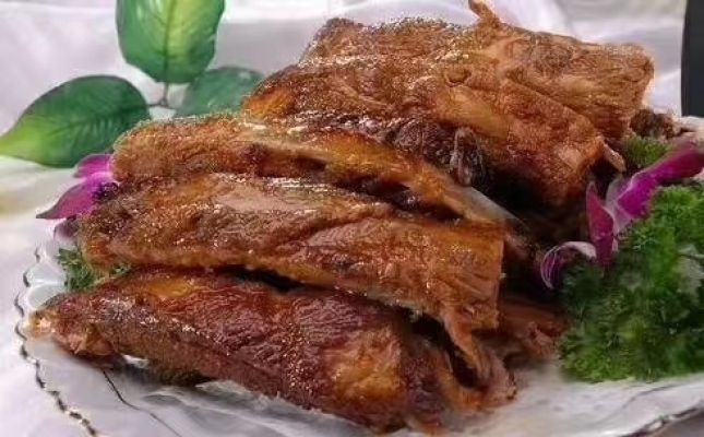 商铺图片
