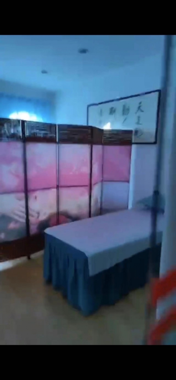 商铺图片