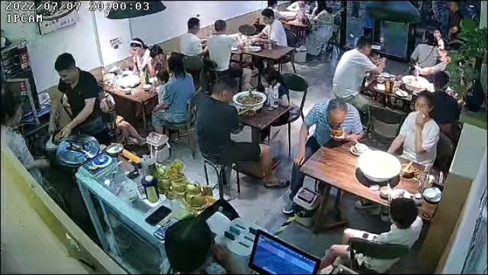 旺铺转让