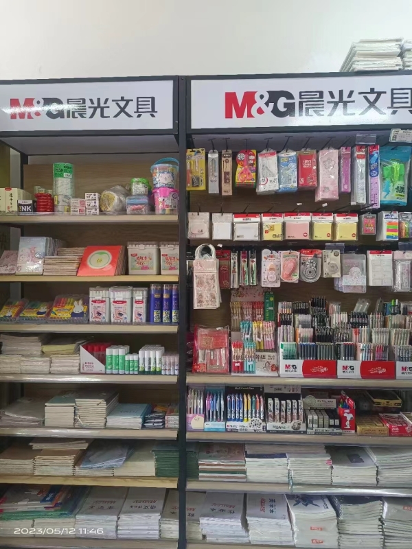 商铺图片
