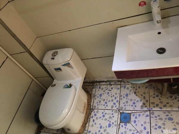 商铺图片