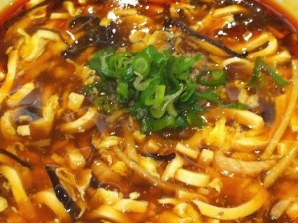 商铺图片