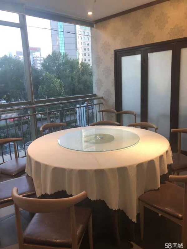 商铺图片