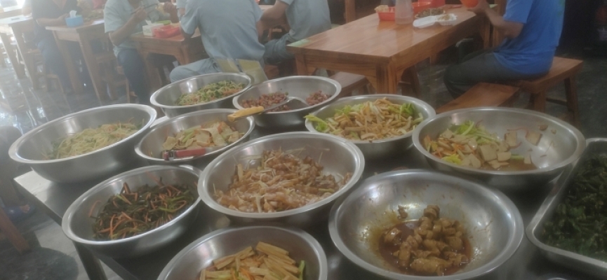 商铺图片