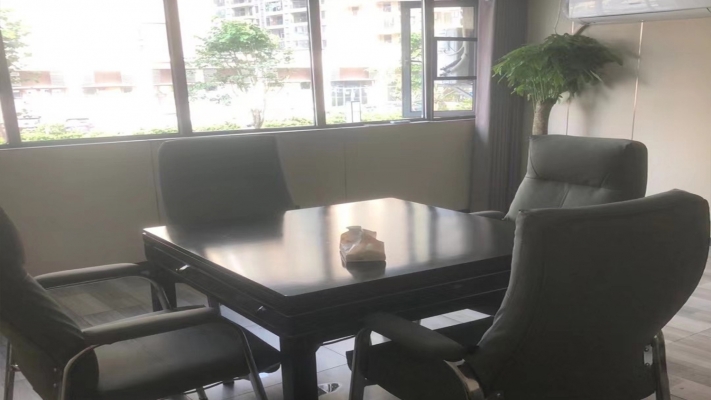 商铺图片