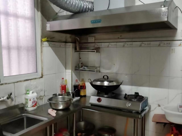 商铺图片