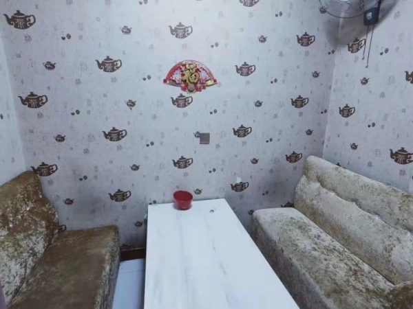 商铺图片