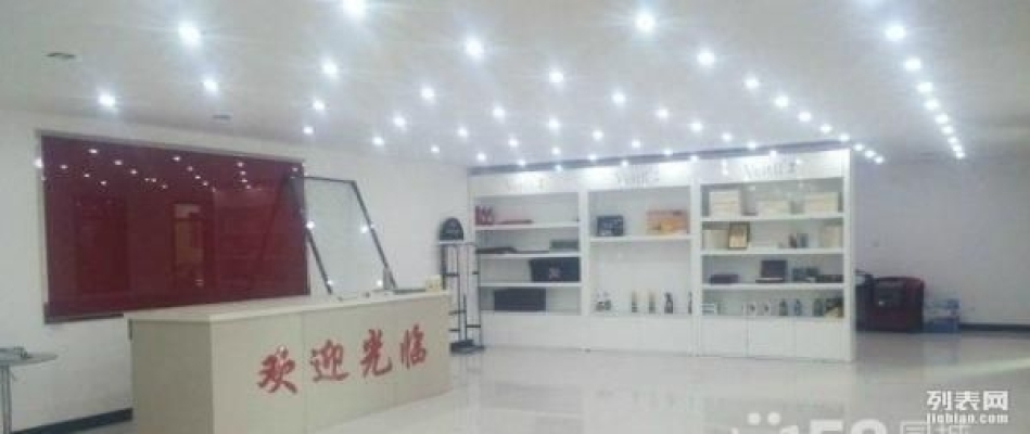 汽车美容店转让 正常营业 客源稳定