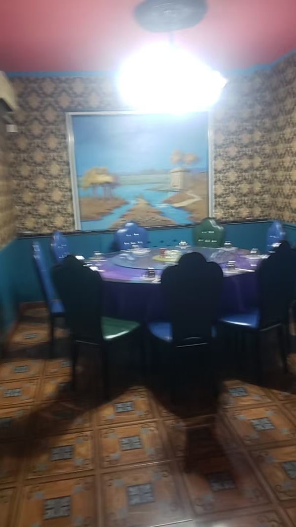 商铺图片