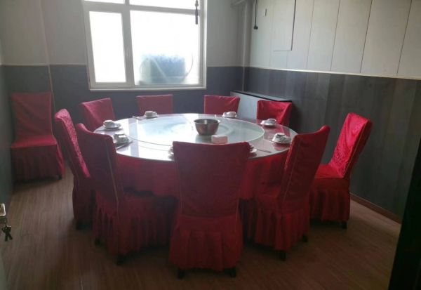 商铺图片