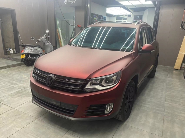 車颜堂转让