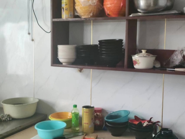 商铺图片