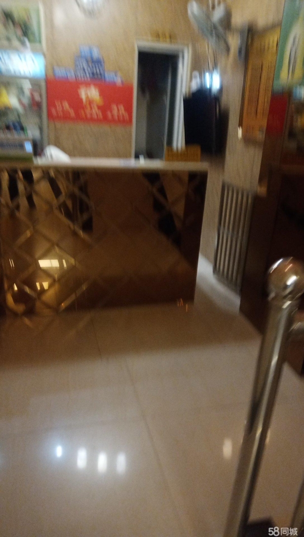 商铺图片