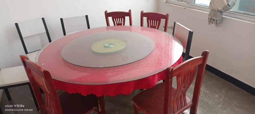 商铺图片
