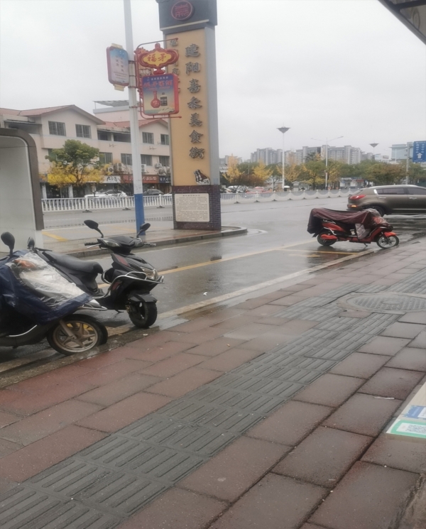 商铺图片