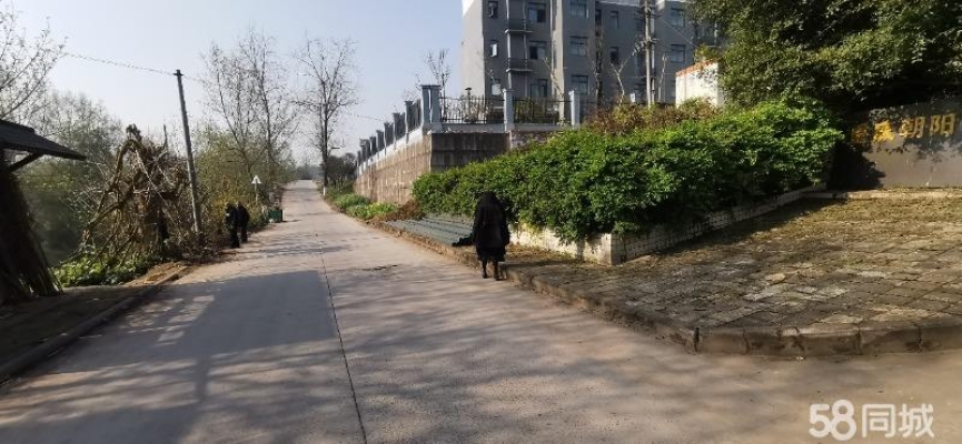 商铺图片