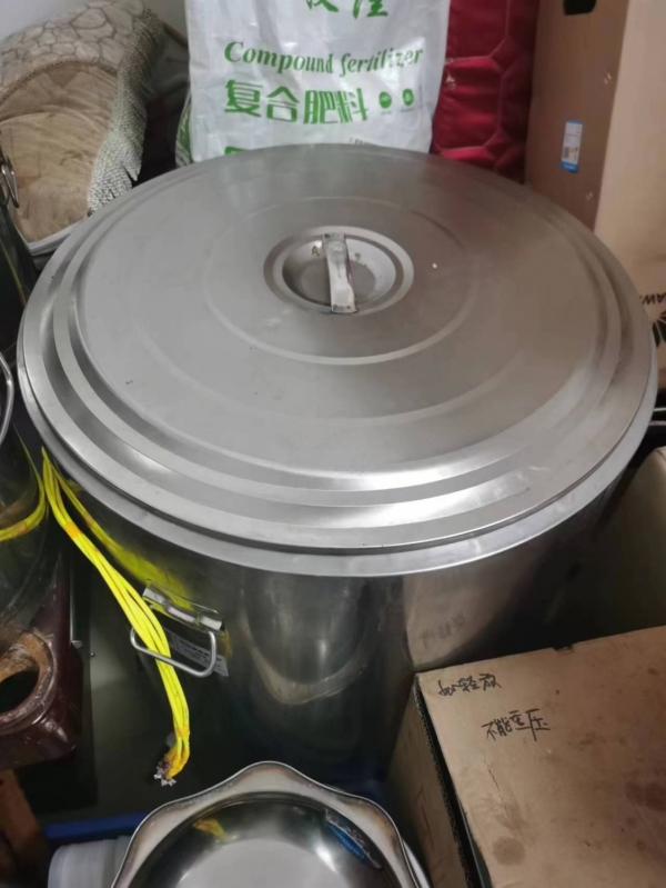 商铺图片