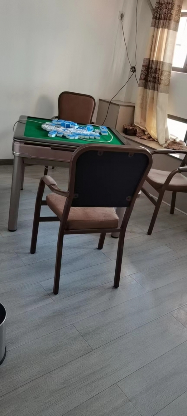 商铺图片