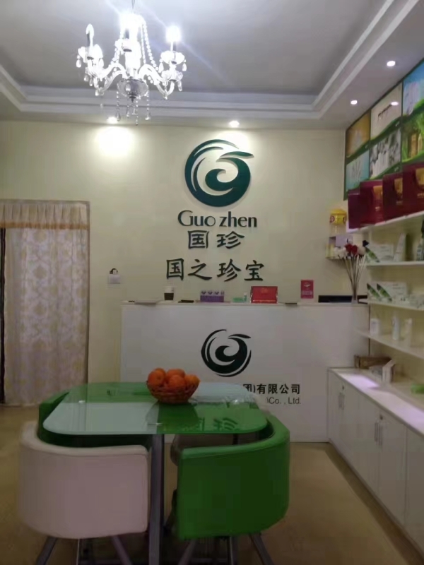 商铺图片