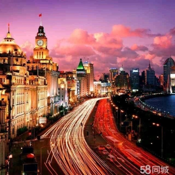 金华歌厅转让，东阳巍山镇帝豪歌厅转让