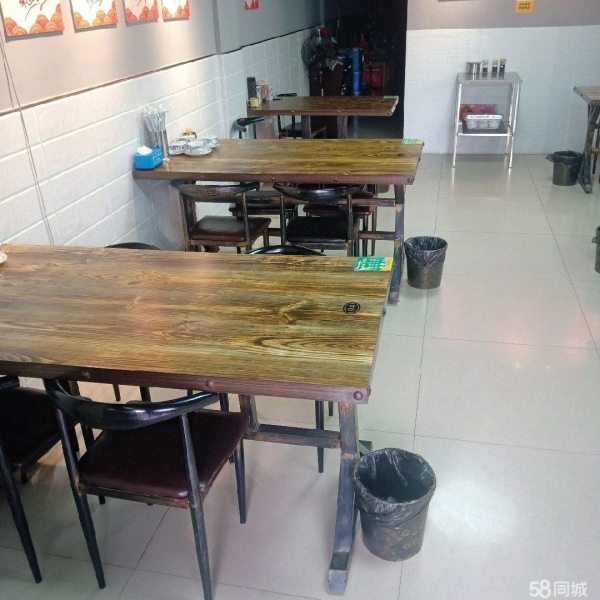 商铺图片