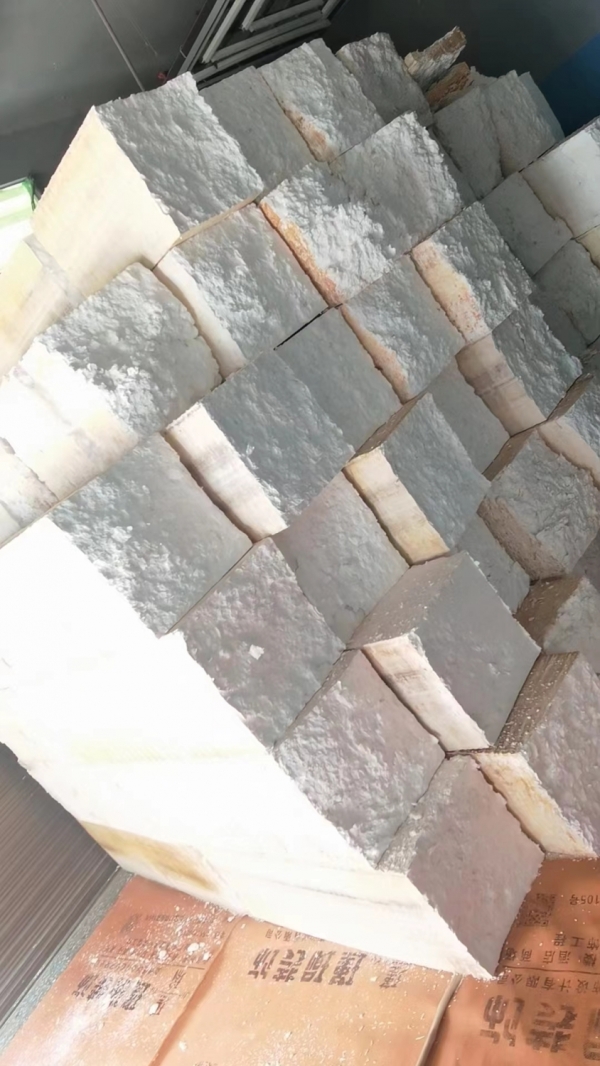 泡沫加工厂股份转让