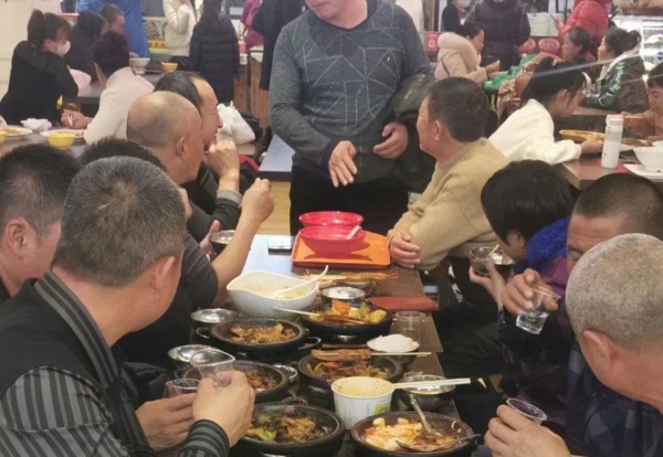 商铺图片