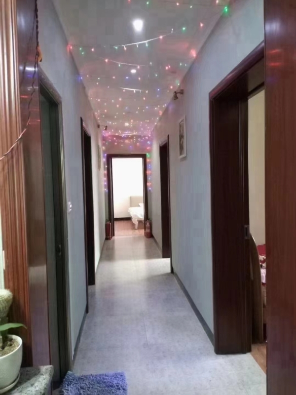 商铺图片