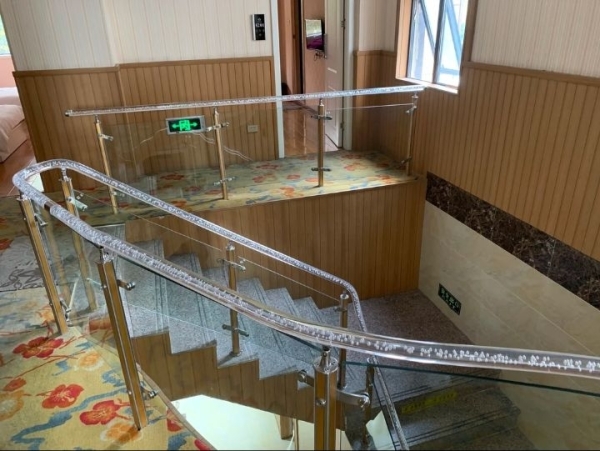 核心地段租金便宜的盈利宾馆转让