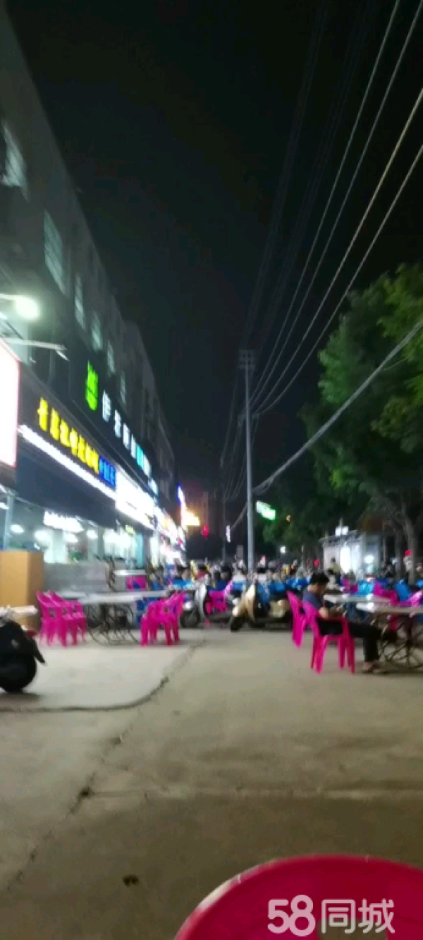 (转让)客源稳定，接手立刻经营！