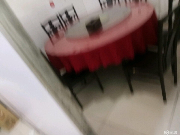 商铺图片