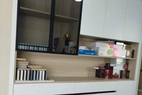 商铺图片