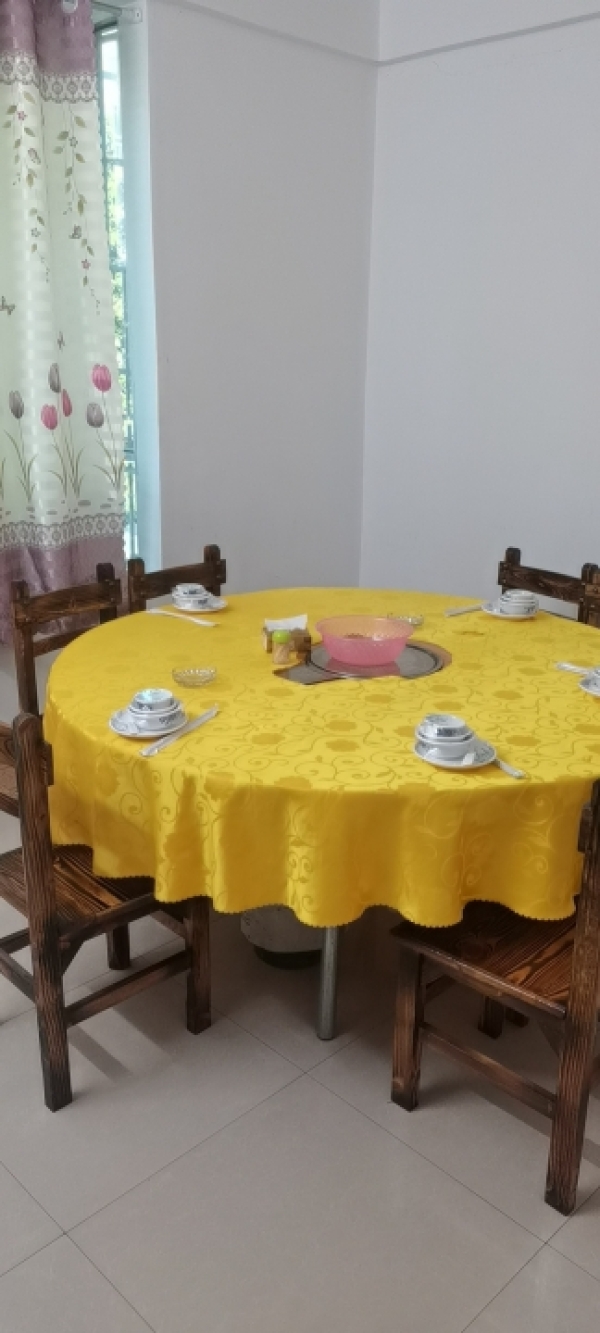 商铺图片