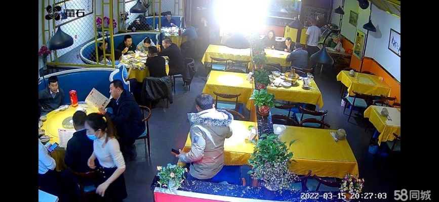 商铺图片