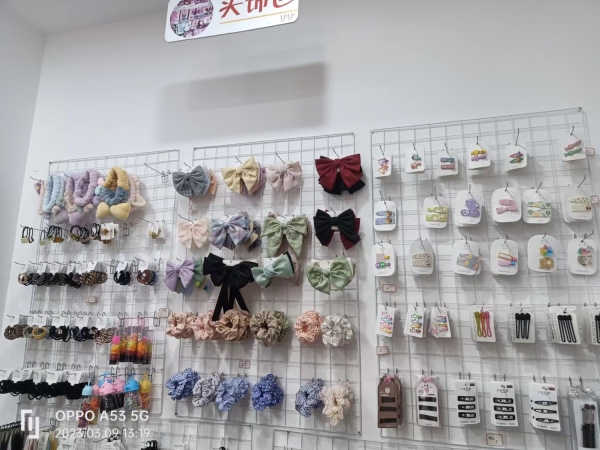 ypyp精品店转让