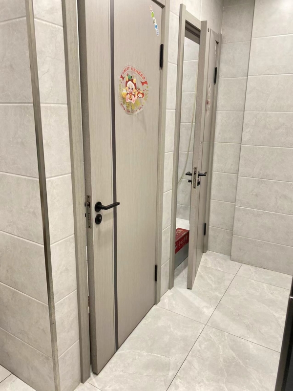 商铺图片