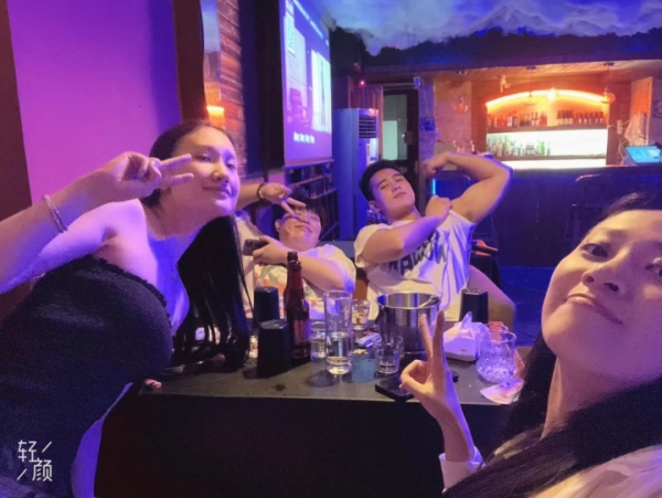 商铺图片