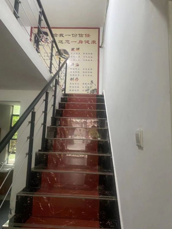 商铺图片