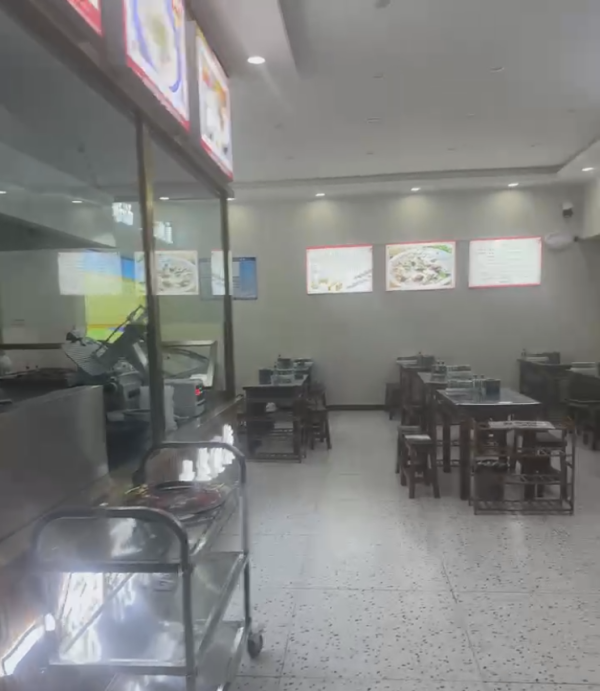商铺图片