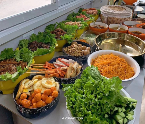 商铺图片
