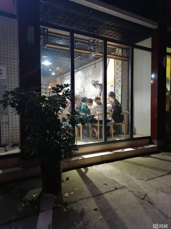 (转让)转让东宝东宝周边商业街店铺