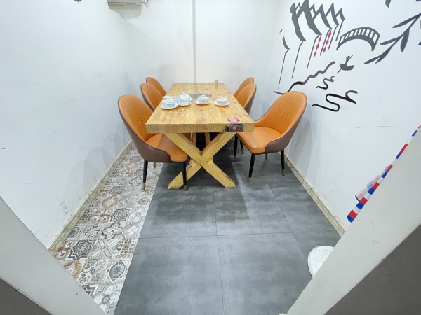 商铺图片
