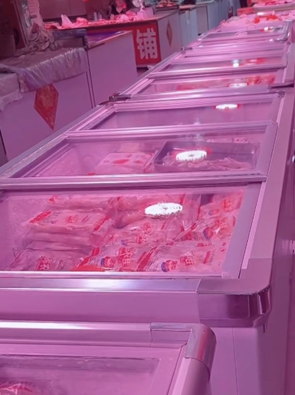 商铺图片