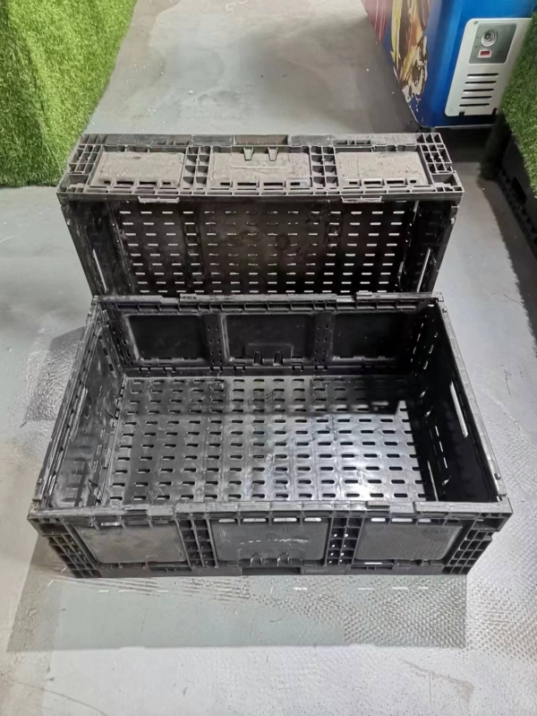 商铺图片