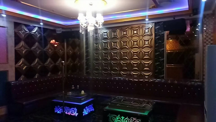 商铺图片