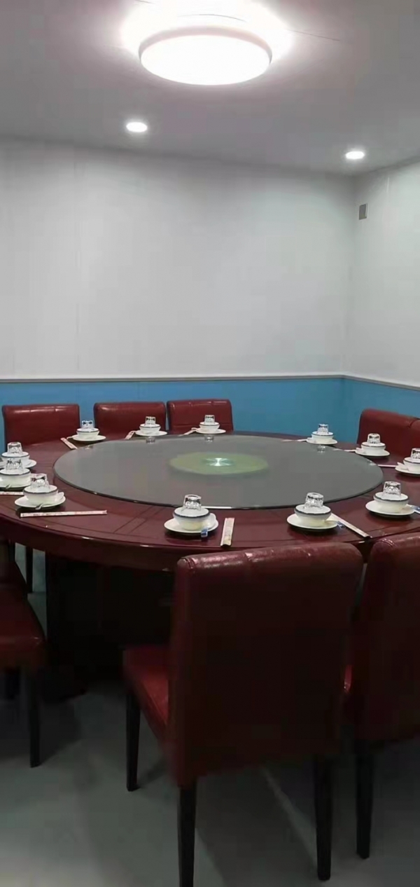 商铺图片