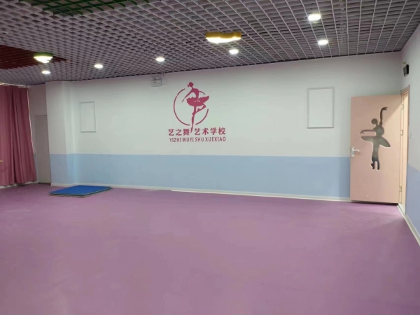 商铺图片